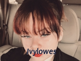 Ivylowes