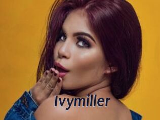 Ivymiller