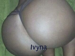 Ivyna