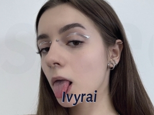 Ivyrai