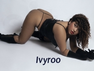 Ivyroo