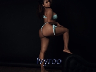 Ivyroo