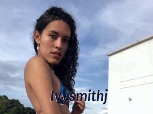 Ivysmithj