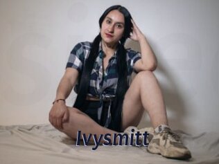 Ivysmitt