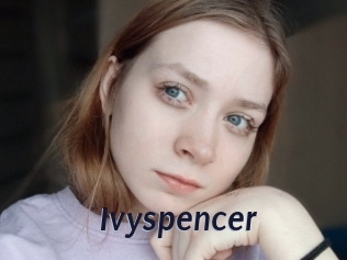 Ivyspencer