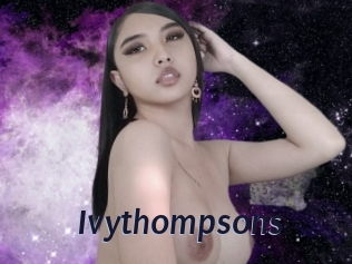 Ivythompsons