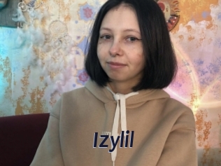 Izylil