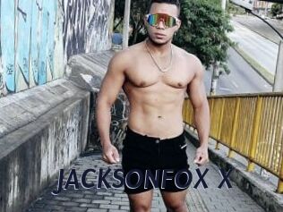 JACKSONFOX_X