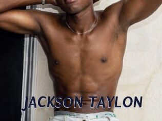 JACKSON_TAYLON