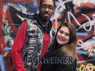 JACKWEINER