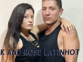 JACK_AND_ROSE_LATINHOT