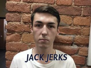 JACK_JERKS