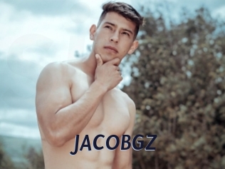 JACOBGZ