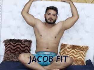 JACOB_FIT