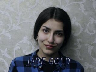 JADE_GOLD