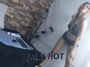 JALY_HOT