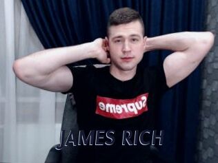 JAMES_RICH