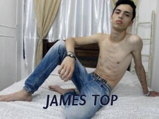 JAMES_TOP