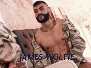JAMES_WOLFIE