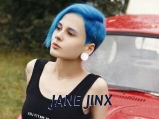 JANE_JINX