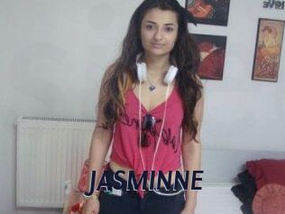 JASMINNE_