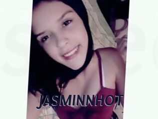 JASMINNHOT