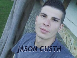 JASON_CUSTH