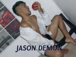 JASON_DEMON