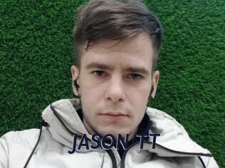 JASON_TT