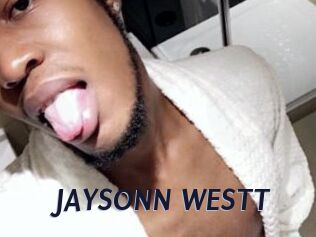 JAYSONN_WESTT