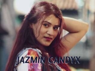 JAZMIN_CANDYX