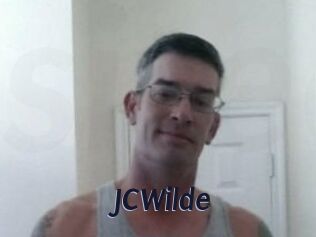 JCWilde