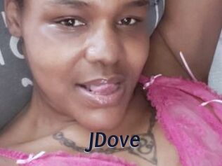 JDove