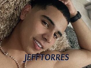 JEFFTORRES