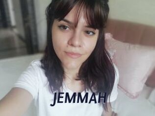 JEMMAH