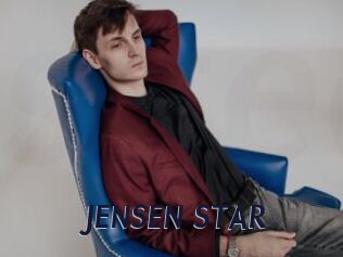 JENSEN_STAR