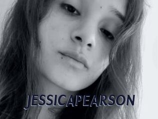 JESSICAPEARSON