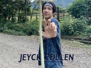 JEYCK_COLLEN