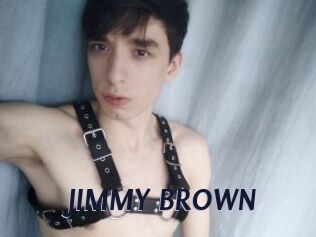 JIMMY_BROWN