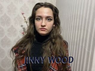 JINNY_WOOD