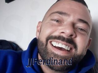 JJFerdinand