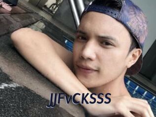 JJFvCKSSS