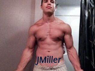 JMiller