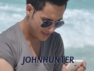 JOHN_HUNTER