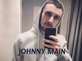 JOHNNY_MAIN