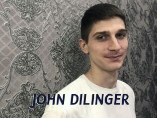 JOHN_DILINGER