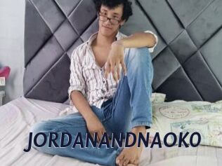 JORDANANDNAOK0