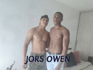 JORS_OWEN