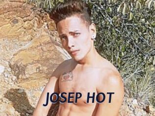 JOSEP_HOT