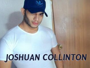 JOSHUAN_COLLINTON